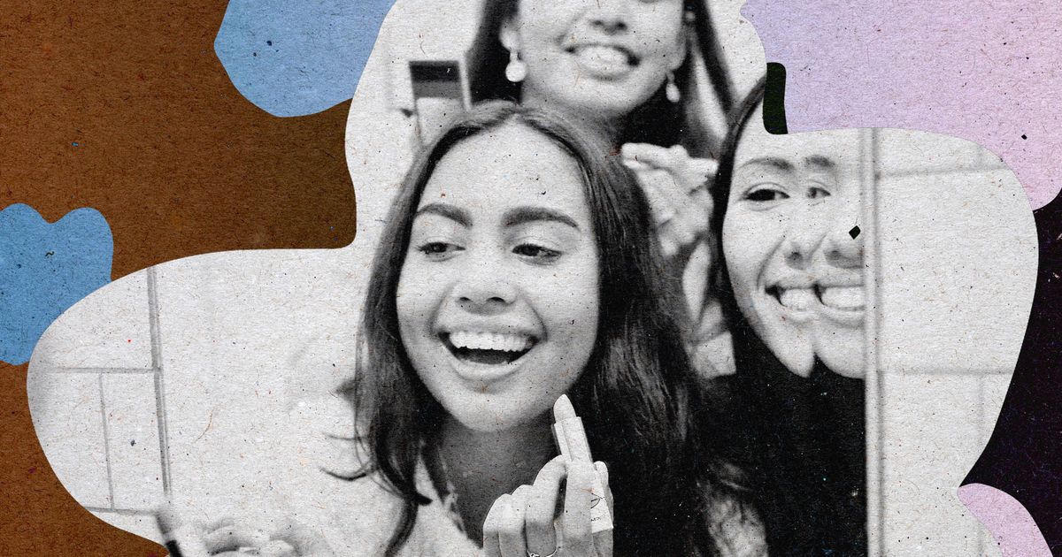 The Health Benefits Of Hanging Out With Friends the-health-benefits-of-hanging-out-with-friends
