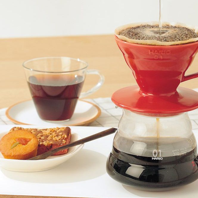 50 Best Gifts For Coffee Lovers 2021 The Strategist