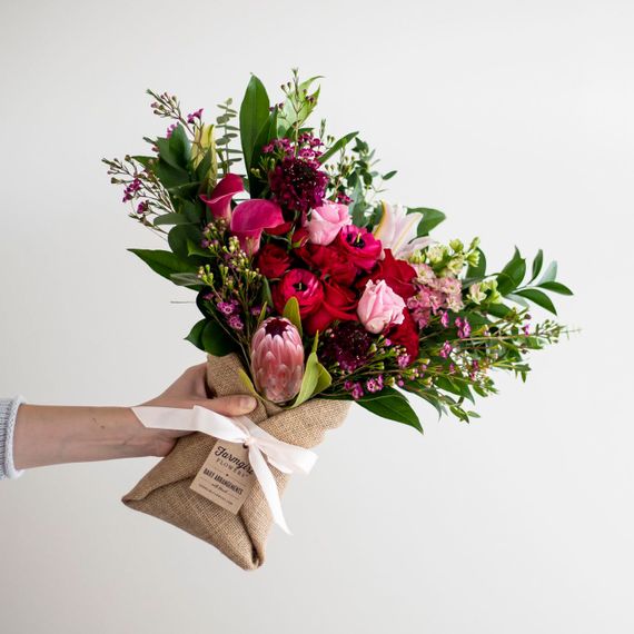 17 Best Last-Minute Valentine’s Day Gift Ideas 2021 | The Strategist