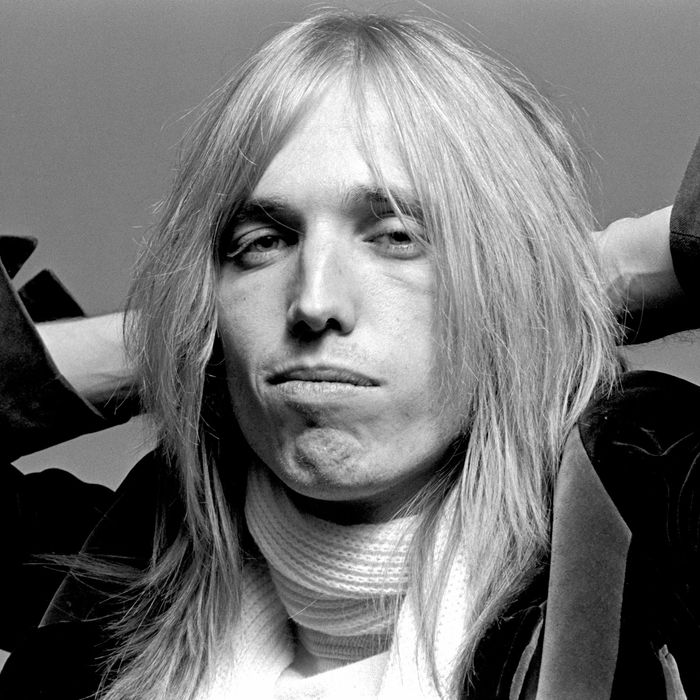 Tom Petty: The Best Covers Performed in Wake of His Death