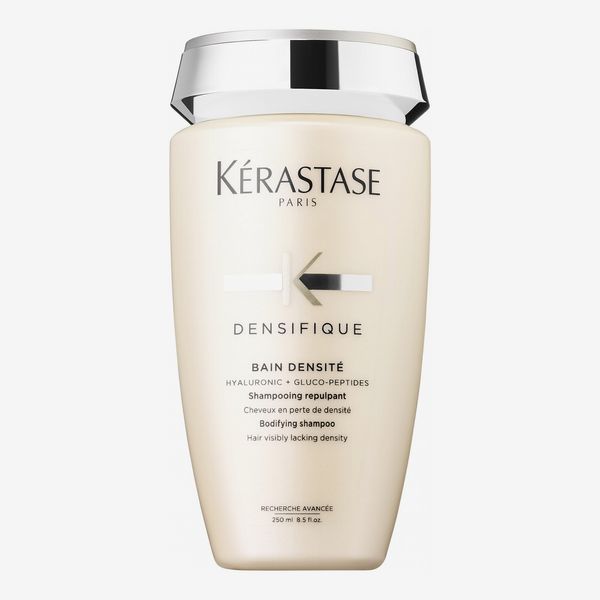 Best shampoo for thinning fine deals hair