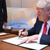 US-POLITICS-DIPLOMACY-MEXICO-OCEANS-TRUMP