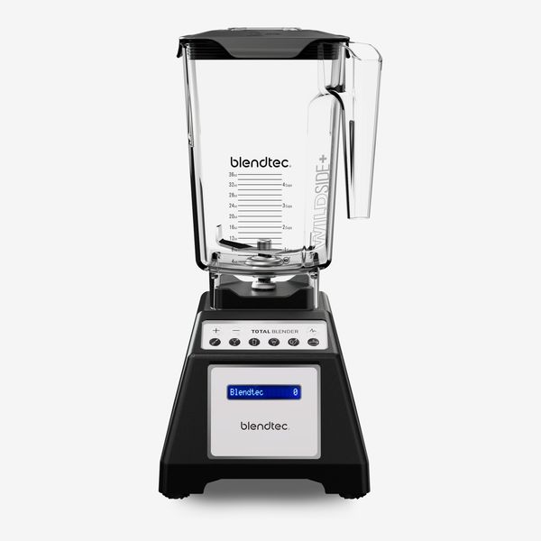 Blendtec Total Blender Classic