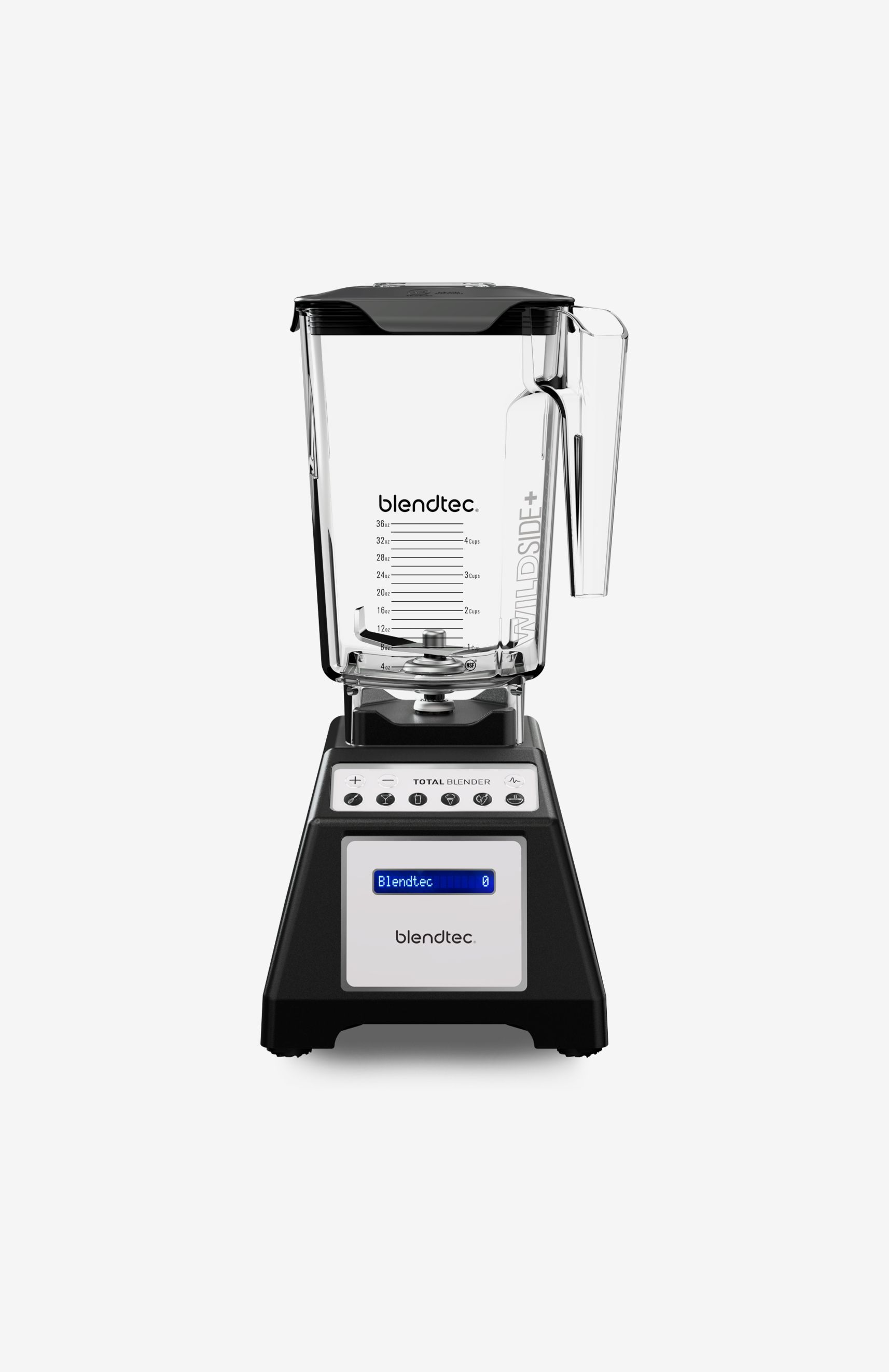 10 best blenders 2023 – top jug blenders for soup and smoothies