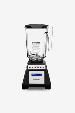 Blendtec Total Blender Classic