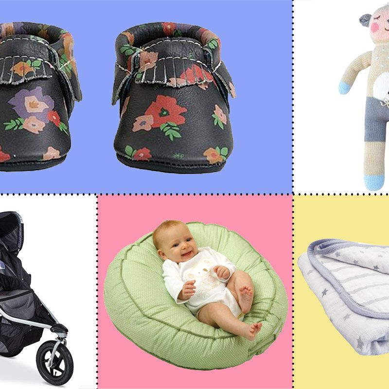 better mom items 2019