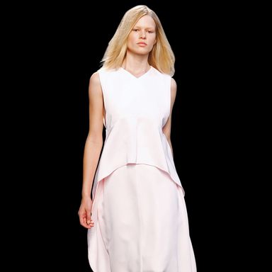 Spring Things: The Season’s Major Runway Trends, Coming Soon to a ...