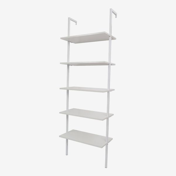 Trent Austin Design Flythe Bookcase