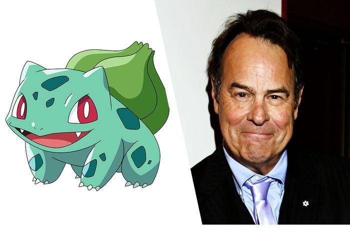 789 foto e immagini di Pokemon Characters - Getty Images