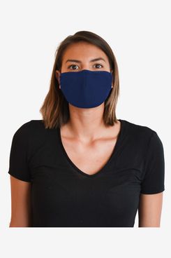 face mask online