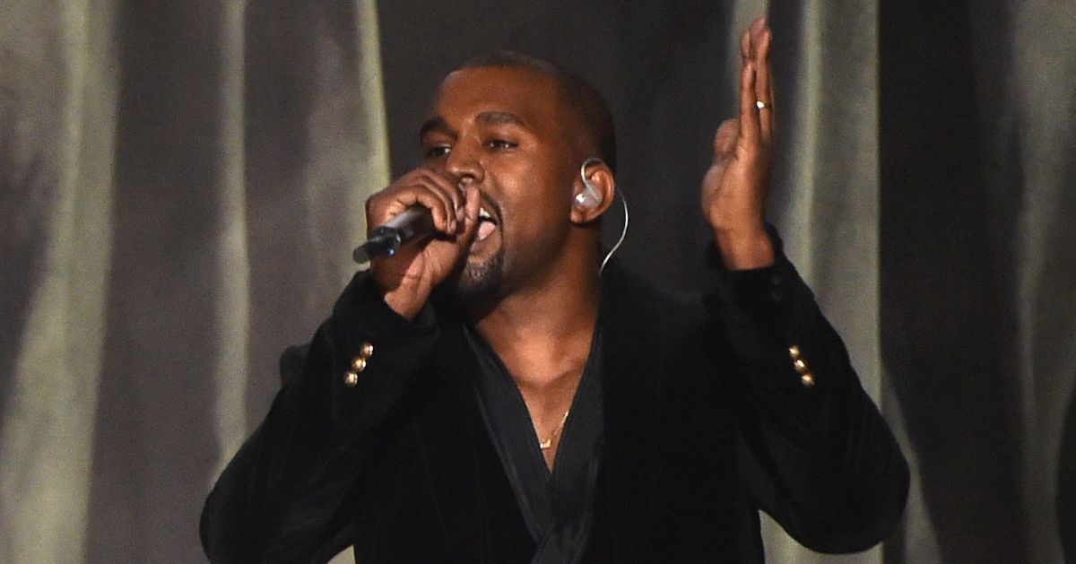 A Timeline of Everything We Know About Kanye’s Next Album