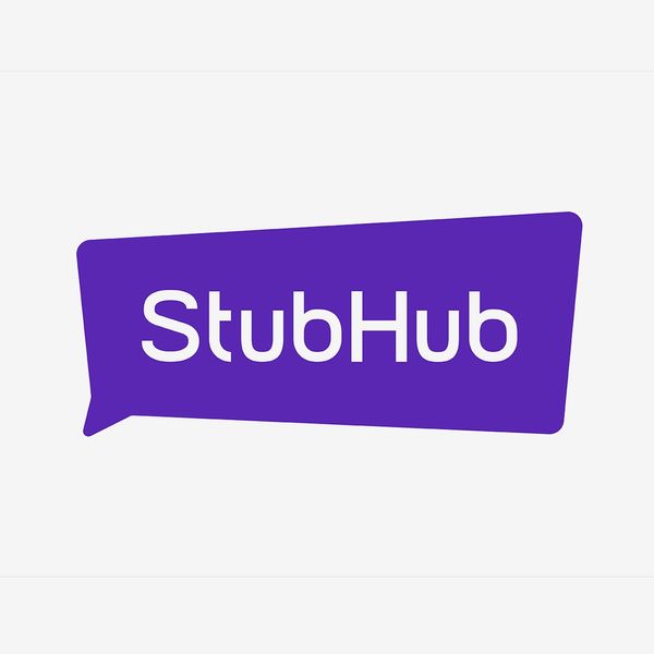 StubHub Gift Card