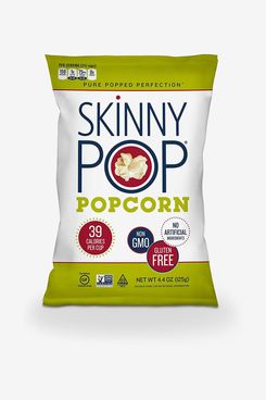 SkinnyPop Popcorn, Original