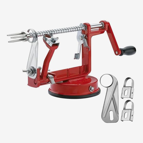 Tigwin Apple Peeler Corer