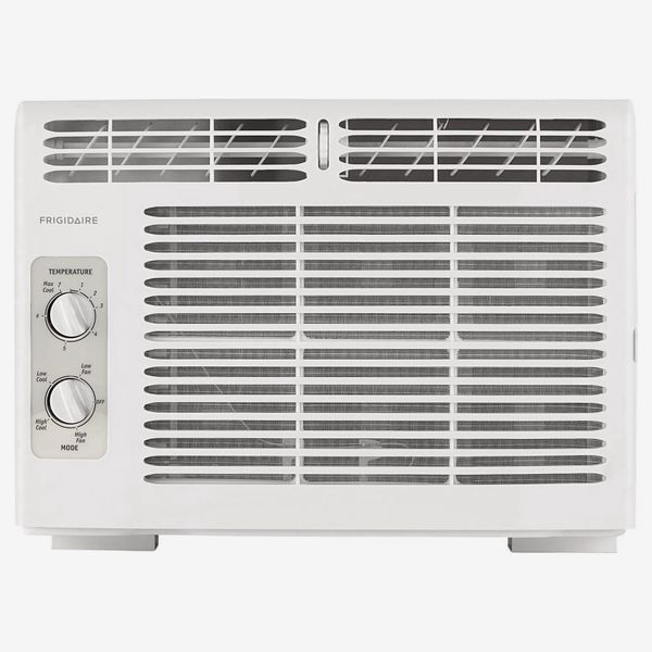 Frigidaire 5,000 BTU Window Air Conditioner