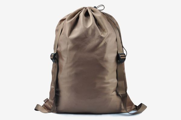 iwill Create Pro Laundry Backpack