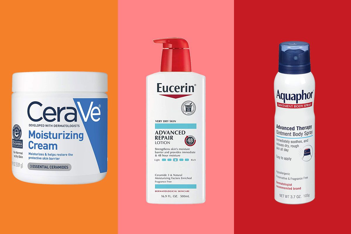 13-best-body-lotions-body-creams-and-body-butters-to-moisturize-dry