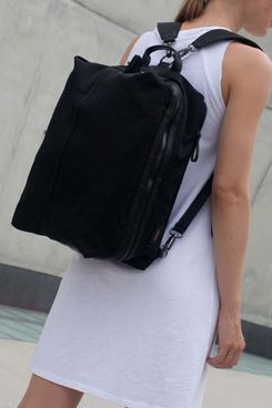 Caraa Studio 2 Bag