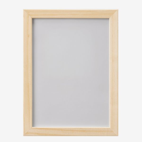 Ikea Häckhagtorn Frame