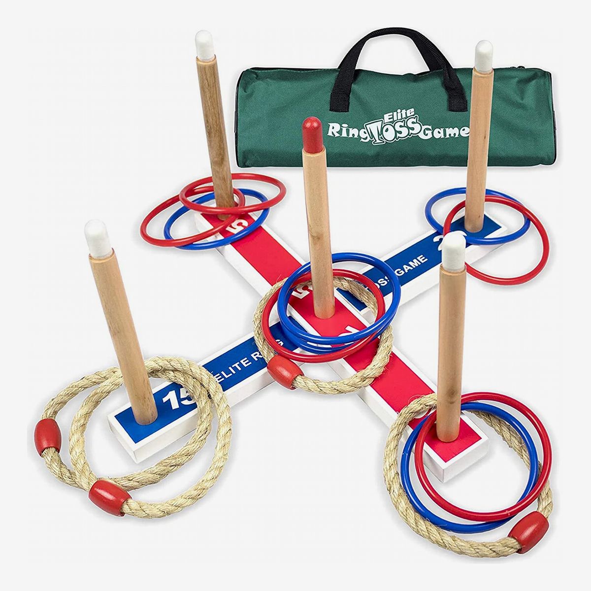 Halloween Lawn Bags 2022