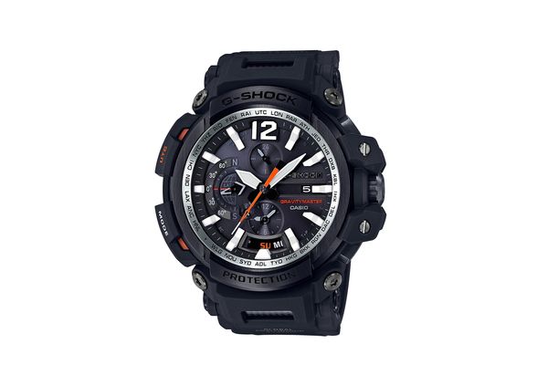 best father's day watches