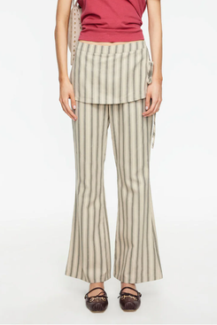 Lioness Alpine Pants