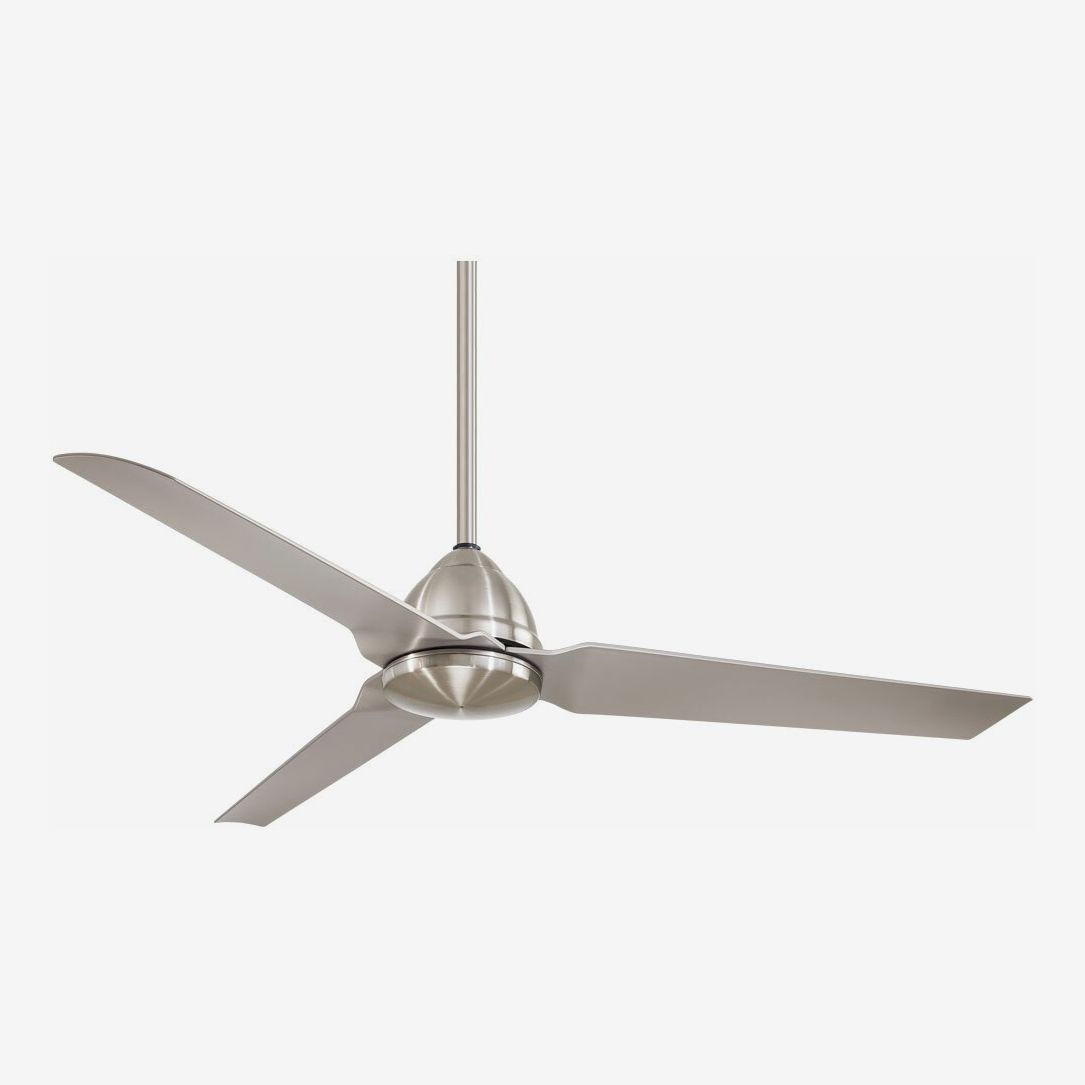 Best Outdoor Ceiling Fans 2020 The, Outdoor Metal Ceiling Fans