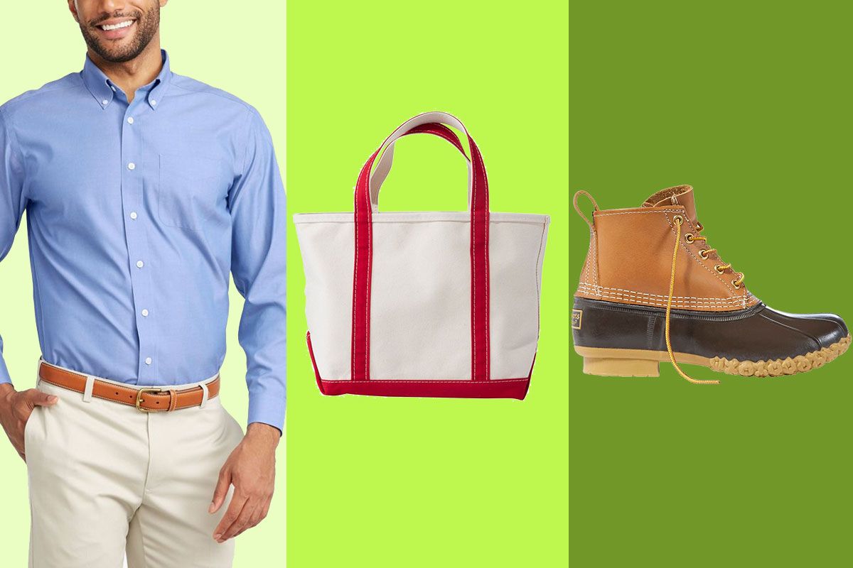Fashion Look Featuring Louis Vuitton Tote Bags and L.L. Bean Vests