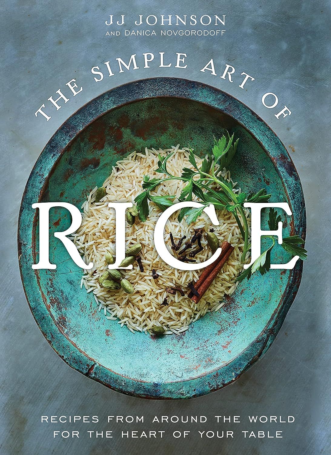 https://pyxis.nymag.com/v1/imgs/436/5f3/61f74bc0510197353ad646e7c73fc6c0eb-the-simple-art-of-rice.jpg