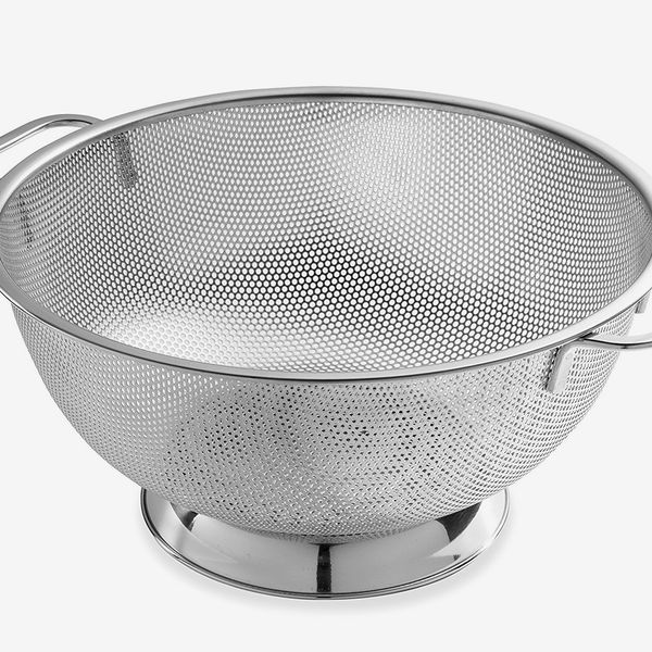 8 Best Colanders