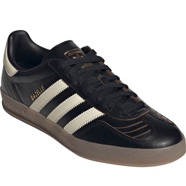Adidas Gazelle Indoor Sneaker
