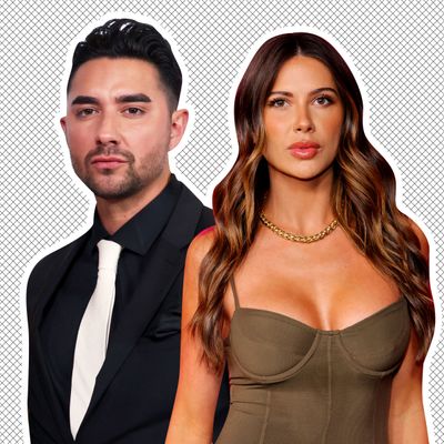 Marciano Brunette’s Lawsuit Against Demi Engemann, Explained