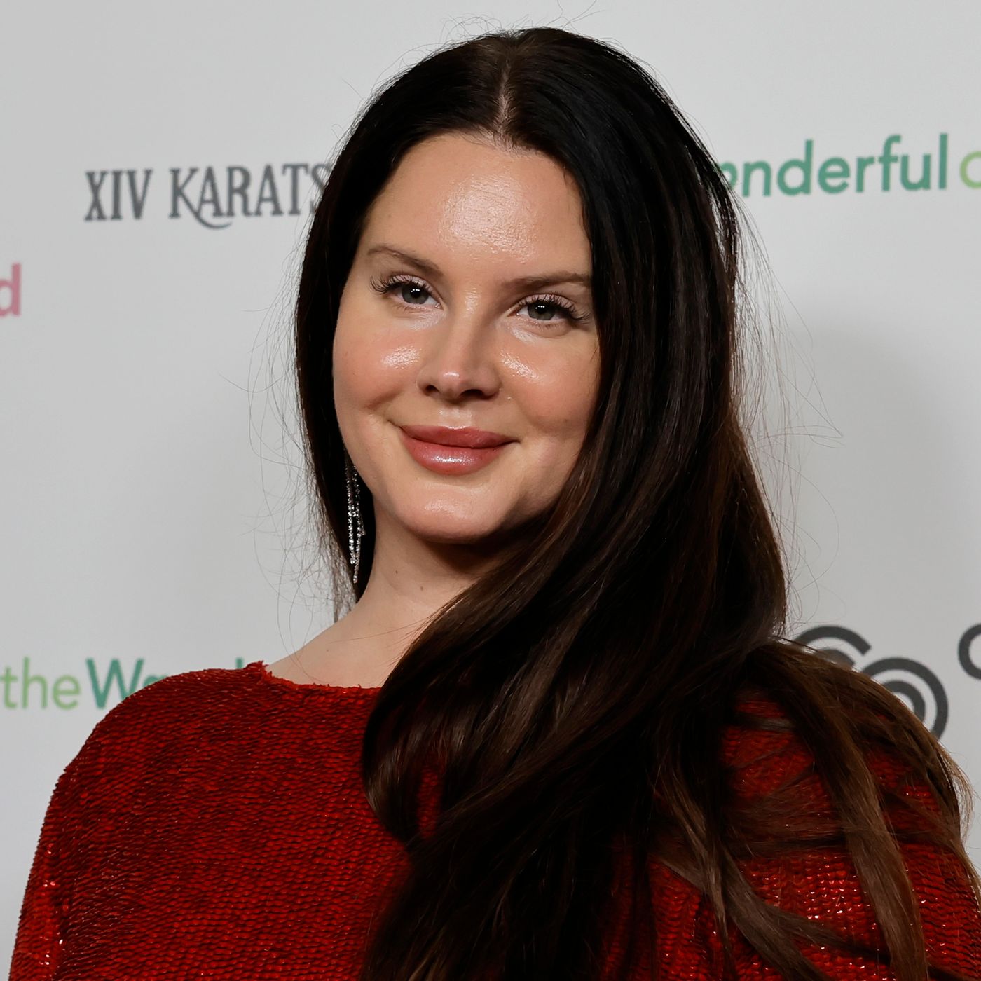 Lana Del Rey New Album 2023