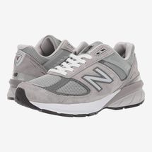 Nb hot sale 990v5 review