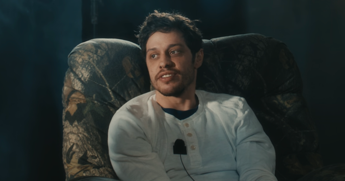 “Uncover the Truth: Podcasts Threaten American Values!”