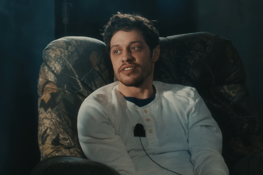 Is That a Podcast or Just Cheap TV?