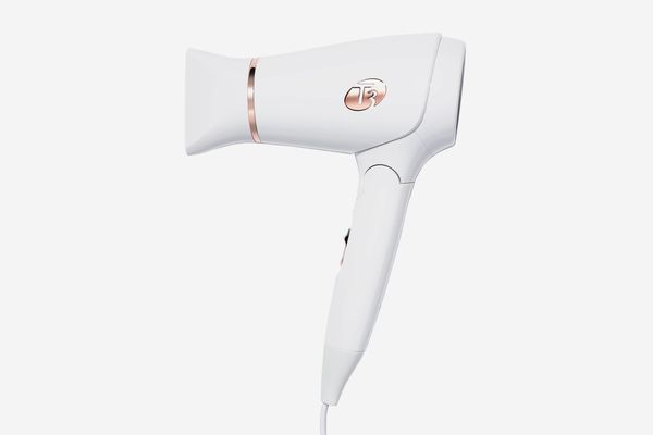 T3 Compact Folding Hair Dryer