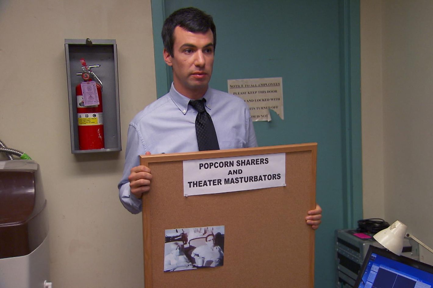 Revisiting Nathan for You's Best Worst Business Ideas