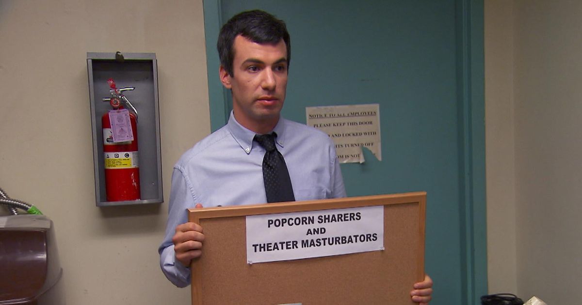 Revisiting Nathan for You's Best and Worst Business Ideas