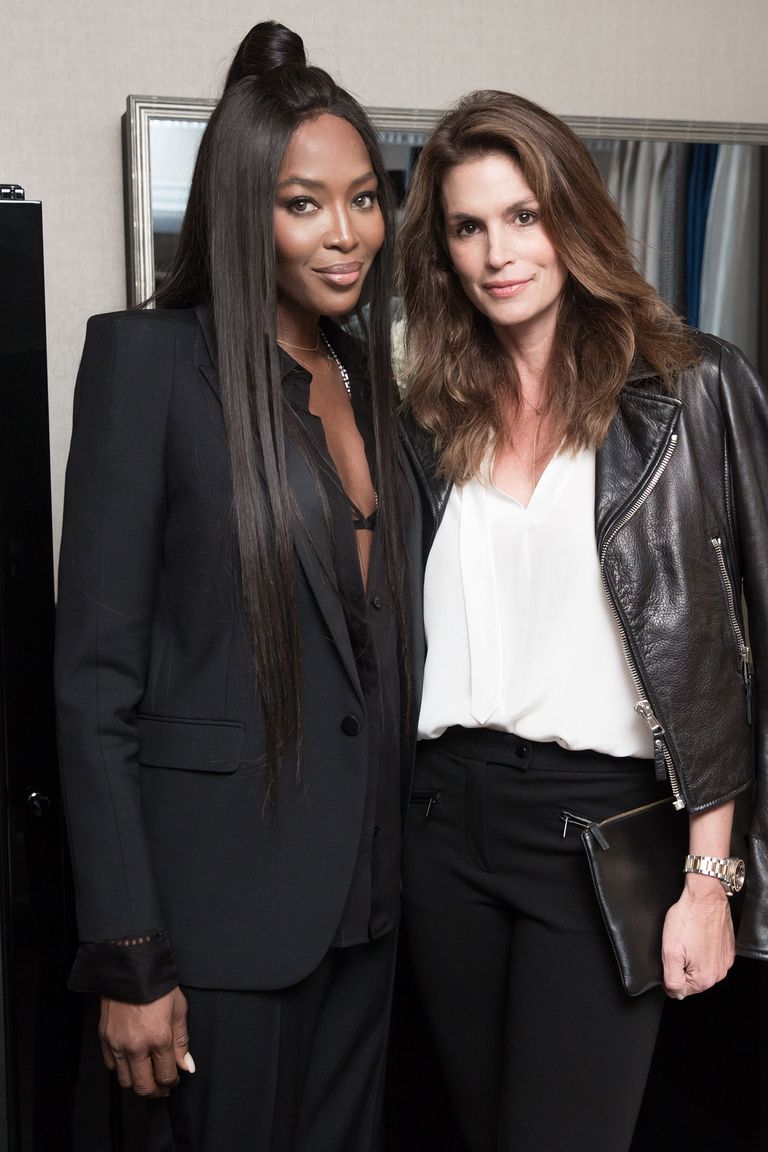 Rate Jasmine Sanders aka Golden Barbie (She looks like blonde Rihanna imo)  : r/VindictaRateCelebs, image size:768x1152