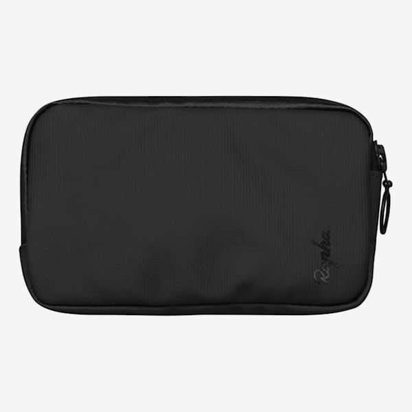 Rapha Rainproof Essentials Case