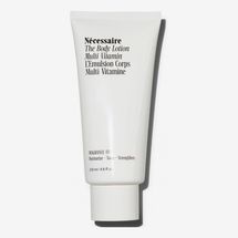 Nécessaire The Body Lotion