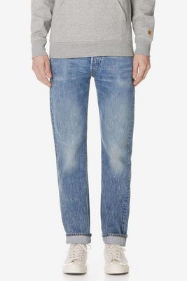 new balance 501 kinderen