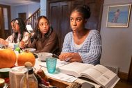 This Is Us Recap: In Her Own Time