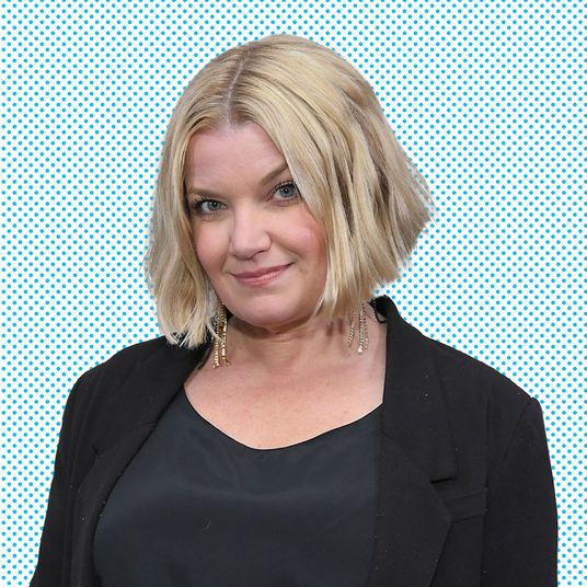 Reasons to Love New York 2013 Times Square New York Magazine Nymag