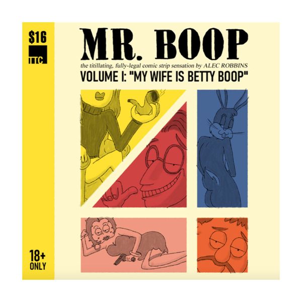 https://pyxis.nymag.com/v1/imgs/439/3c9/671c0b3f3a6c42f17664bfaef238769a8d-mr-boop-volumes.rsquare.w600.jpg