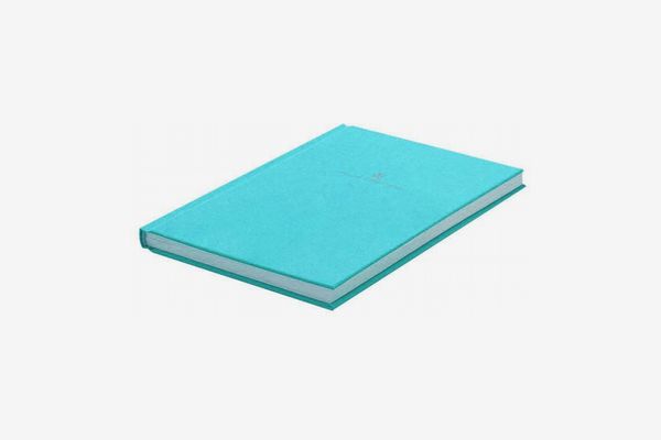 Details about   Sky Blue & Brown Stationery City A5 Notebook 120 Page Record Office Notepad 