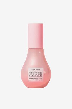 Glow Recipe Watermelon Glow Niacinamide Dew Drops