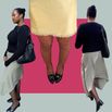 The Cut – Fashion, Beauty, Politics, Sex and Celebrity