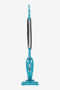 Bissell FeatherWeight Stick Lightweight Bagless Vacuum